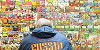 Почему в России сажают