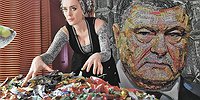 Чем владеют в России чиновники и олигархи с Украины
