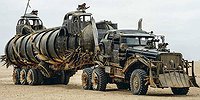 Краш-тест