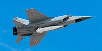 ПЕРВЫЕ «КИНЖАЛЬНЫЕ» УДАРЫ