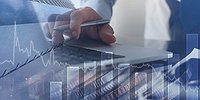 Инвесторы вспомнили о долге