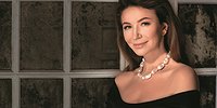 Елена Блиновская. Больше всех я люблю скептиков