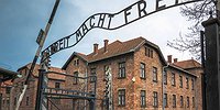 90 минут и шесть миллионов жизней
