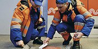 Куда делся коронавирус