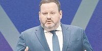 Лебединая песня советской пенсии