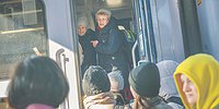 Берлин и Варшава соединили силы на миграционном фронте