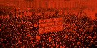 История русского феминизма