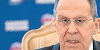 Оставь надежду, всяк сюда въезжавший