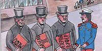 Третий срок Набиуллиной: новые таргеты