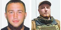 ЗВЕРИНАЯ ЛОГИКА