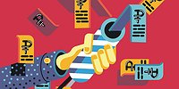 Валюта выписывается из контрактов