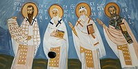 Детская непосредственность