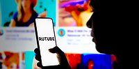 Встретимся на RUTUBE