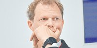 Специальная валютная операция