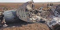 КОГО ПРЯЧУТ В «АЗОВСТАЛИ»