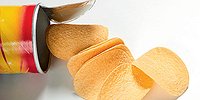 Почему еда хранится долго и при чём здесь кислород?