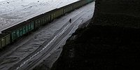 В угольно-черном списке