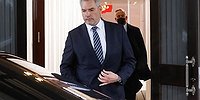 В Ново-Огарево вскрылась Вена