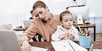 Родить нельзя погодить