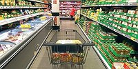 Лояльность под вопросом