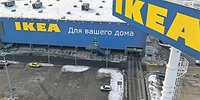 Иностранным компаниям хотят назначить внешних управляющих
