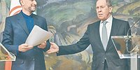 82 партнерских миллиарда