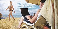 Россия останется без программистов?