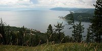 В осдуме добились откаа от астройки берегов айкала