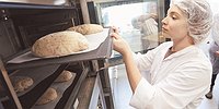ХЛЕБНЫЕ КРОШКИ ОТ БЮДЖЕТНОГО ПИРОГА