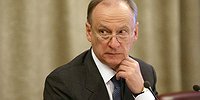 Над пропастью во лжи