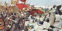ЗИГЗАГИ РУСОФОБСКОЙ МАГИСТРАЛИ