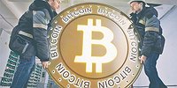 Выигрыш в три обхода