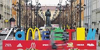 Простоя решение