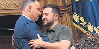 Лучше Польше, да лучше