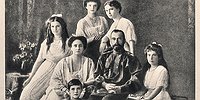 Почему дочери последнего русского царя не вышли замуж