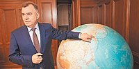 Без нейтральной полосы