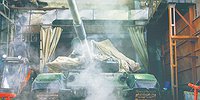 От микросхем до дизелей
