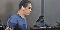 Станет ли мой дом моей настоящей крепостью?