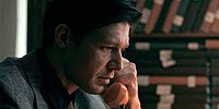 Сериал «Нулевой пациент»: детективная драма о вспышке ВИЧ в СССР