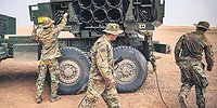 Поставки сомнительной дальности