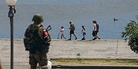 55 500 квадратных километров у моря