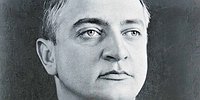 Подпоручик, маршал, палач, жертва