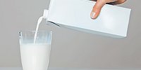 На вкус и цвет