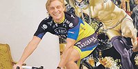 Как фарцовщик стал миллиардером, потерял деньги, но сохранил жизнь