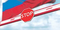 Остановить самосвал эмиграции