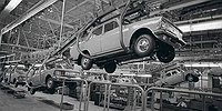 Автопром доехал до пропасти