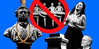 Операция «Дерусификация»
