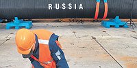 Канада решила не нагнетать