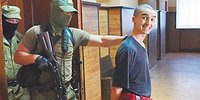 СТРАШНАЯ УЛЫБКА СМЕРТИ