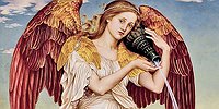 Механизмы зрения: наука и жизнь